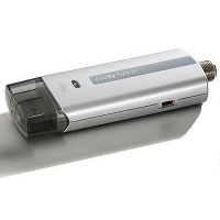 Elgato EyeTV Hybrid  (EG/TVHYBRID)